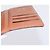 LOUIS VUITTON Monogram Agenda PM Day Planner Cover R20005 LV Auth 197115 Monogramm - Ansicht 20
