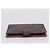 LOUIS VUITTON Monogram Agenda PM Day Planner Cover R20005 LV Auth 197115 Monogramm - Ansicht 3