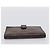 LOUIS VUITTON Monogram Agenda PM Day Planner Cover R20005 LV Auth 197115 Monogramm - Ansicht 4