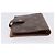 LOUIS VUITTON Monogram Agenda PM Day Planner Cover R20005 LV Auth 197115 Monogramm - Ansicht 5