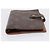LOUIS VUITTON Monogram Agenda PM Day Planner Cover R20005 LV Auth 197115 Monogramm - Ansicht 6