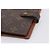 LOUIS VUITTON Monogram Agenda PM Day Planner Cover R20005 LV Auth 197115 Monogramm - Ansicht 7