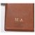 LOUIS VUITTON Monogram Agenda PM Day Planner Cover R20005 LV Auth 197115 Monogramm - Ansicht 8