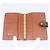 LOUIS VUITTON Monogram Agenda PM Day Planner Cover R20005 LV Auth 197115 Monogramm - Ansicht 9