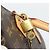 LOUIS VUITTON Monogram Speedy 25 Hand Bag M41528 LV Auth 195221SAV Monogramma - vista 18