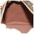 LOUIS VUITTON Monogram Speedy 25 Hand Bag M41528 LV Auth 195221SAV Monogramma - vista 20