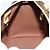 LOUIS VUITTON Monogram Speedy 25 Hand Bag M41528 LV Auth 195221SAV Monogramma - vista 21