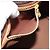 LOUIS VUITTON Monogram Speedy 25 Hand Bag M41528 LV Auth 195221SAV Monogramma - vista 23