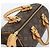 LOUIS VUITTON Monogram Speedy 25 Hand Bag M41528 LV Auth 195221SAV Monogramma - vista 6