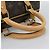 LOUIS VUITTON Monogram Speedy 25 Hand Bag M41528 LV Auth 195221SAV Monogramma - vista 7