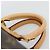 LOUIS VUITTON Monogram Speedy 25 Hand Bag M41528 LV Auth 195221SAV Monogramma - vista 8