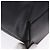 Borsa Boston Salvatore Ferragamo in pelle 2way Nera Argento Auth bs36559 Nero - vista 10