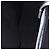 Borsa Boston Salvatore Ferragamo in pelle 2way Nera Argento Auth bs36559 Nero - vista 11