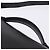 Borsa Boston Salvatore Ferragamo in pelle 2way Nera Argento Auth bs36559 Nero - vista 14