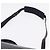 Borsa Boston Salvatore Ferragamo in pelle 2way Nera Argento Auth bs36559 Nero - vista 15
