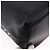 Borsa Boston Salvatore Ferragamo in pelle 2way Nera Argento Auth bs36559 Nero - vista 17