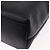 Borsa Boston Salvatore Ferragamo in pelle 2way Nera Argento Auth bs36559 Nero - vista 18