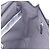Borsa Boston Salvatore Ferragamo in pelle 2way Nera Argento Auth bs36559 Nero - vista 22