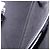 Borsa Boston Salvatore Ferragamo in pelle 2way Nera Argento Auth bs36559 Nero - vista 23