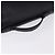 Borsa Boston Salvatore Ferragamo in pelle 2way Nera Argento Auth bs36559 Nero - vista 7