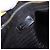 PRADA Tote Bag Pile Yellow Silver Auth ka5626V Silber Gelb - Ansicht 10