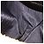 PRADA Tote Bag Pile Yellow Silver Auth ka5626V Silber Gelb - Ansicht 11