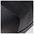 LOUIS VUITTON Bolsa de Ombro Epi Petit Noe Preta M44102 LV Auth 194918SAV Preto - vista 14