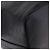 LOUIS VUITTON Bolsa de Ombro Epi Petit Noe Preta M44102 LV Auth 194918SAV Preto - vista 15