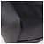 LOUIS VUITTON Bolsa de Ombro Epi Petit Noe Preta M44102 LV Auth 194918SAV Preto - vista 16