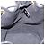 LOUIS VUITTON Bolsa de Ombro Epi Petit Noe Preta M44102 LV Auth 194918SAV Preto - vista 20