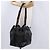 LOUIS VUITTON Bolsa de Ombro Epi Petit Noe Preta M44102 LV Auth 194918SAV Preto - vista 21