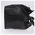 LOUIS VUITTON Bolsa de Ombro Epi Petit Noe Preta M44102 LV Auth 194918SAV Preto - vista 3