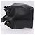 LOUIS VUITTON Bolsa de Ombro Epi Petit Noe Preta M44102 LV Auth 194918SAV Preto - vista 4