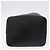 LOUIS VUITTON Bolsa de Ombro Epi Petit Noe Preta M44102 LV Auth 194918SAV Preto - vista 5