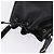 LOUIS VUITTON Bolsa de Ombro Epi Petit Noe Preta M44102 LV Auth 194918SAV Preto - vista 6