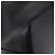LOUIS VUITTON Bolsa de Ombro Epi Petit Noe Preta M44102 LV Auth 194918SAV Preto - vista 9