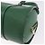 Borsa a mano LOUIS VUITTON Epi Soufflot Green M52224 LV Auth 195553 Verde - vista 10
