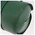 Borsa a mano LOUIS VUITTON Epi Soufflot Green M52224 LV Auth 195553 Verde - vista 15
