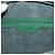 Borsa a mano LOUIS VUITTON Epi Soufflot Green M52224 LV Auth 195553 Verde - vista 18
