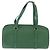Borsa a mano LOUIS VUITTON Epi Soufflot Green M52224 LV Auth 195553 Verde - vista 2