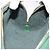 Borsa a mano LOUIS VUITTON Epi Soufflot Green M52224 LV Auth 195553 Verde - vista 20