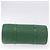 Borsa a mano LOUIS VUITTON Epi Soufflot Green M52224 LV Auth 195553 Verde - vista 5