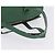 Borsa a mano LOUIS VUITTON Epi Soufflot Green M52224 LV Auth 195553 Verde - vista 7