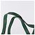 Borsa a mano LOUIS VUITTON Epi Soufflot Green M52224 LV Auth 195553 Verde - vista 8