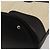 Borsa a Mano BURBERRY Paglia Beige Argento Auth 195974A - vista 15