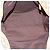 Borsa Tote GUCCI GG Canvas Sherry Line Beige 131230 Auth 197106 - vista 11