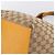 Borsa Tote GUCCI GG Canvas Sherry Line Beige 131230 Auth 197106 - vista 15