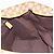 Borsa Tote GUCCI GG Canvas Sherry Line Beige 131230 Auth 197106 - vista 18