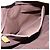 Borsa Tote GUCCI GG Canvas Sherry Line Beige 131230 Auth 197106 - vista 21