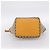 Borsa Tote GUCCI GG Canvas Sherry Line Beige 131230 Auth 197106 - vista 5